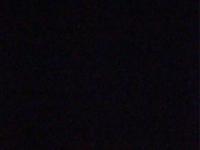 2025-08-31 22:21