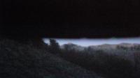 2025-07-05 03:58