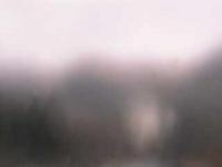 2025-04-28 15:37