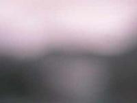 2025-04-30 05:13