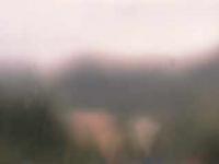 2025-06-13 14:31