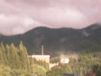 2025-06-15 16:38