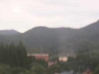 2025-06-22 17:49