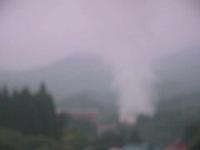 2025-07-08 04:45