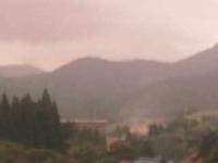 2025-07-08 11:38