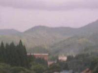 2025-07-09 15:21