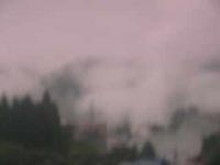 2025-07-10 18:57