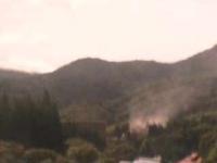 2025-07-11 08:45