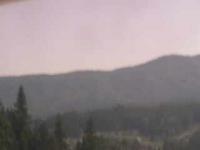 2025-09-01 09:34