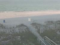 2025-04-29 06:31