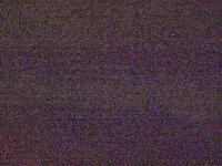2025-06-15 00:12