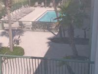 2025-07-05 08:58
