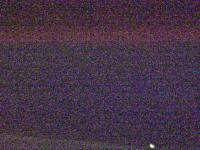 2025-07-05 21:30