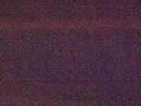 2025-07-06 04:17