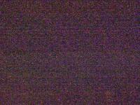 2025-08-21 01:57