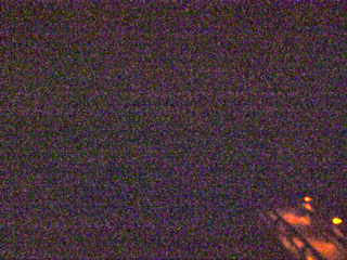 Actual image