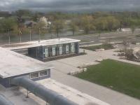 2025-04-26 08:22
