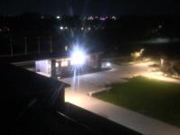 2025-04-26 20:54