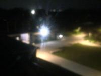 2025-07-04 00:25