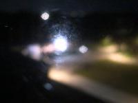 2025-07-06 21:38