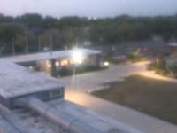 2025-08-11 19:55