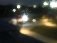 2025-08-13 20:13