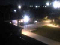 2025-08-21 21:25