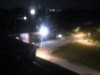 2025-08-23 01:01