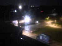 2025-08-23 21:42