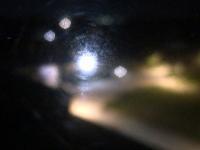 2025-08-25 01:18