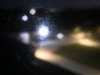 2025-08-26 04:54