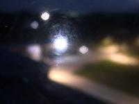 2025-08-28 05:12