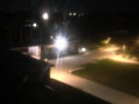2025-08-29 01:54
