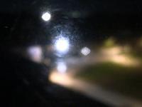 2025-08-31 02:11
