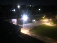 2025-10-12 01:08