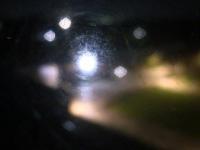2025-10-13 04:44