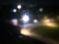 2025-10-14 01:26
