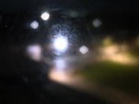 2025-10-15 05:01