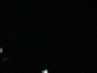 2025-04-20 04:15