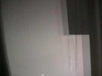2025-09-01 01:48