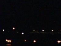 2025-04-27 00:51