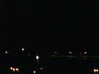 2025-04-29 21:46