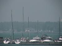 2025-06-11 11:13