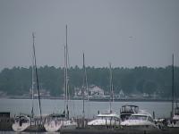 2025-06-30 06:22