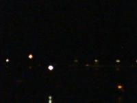 2025-07-01 01:10