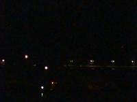 2025-07-02 02:14