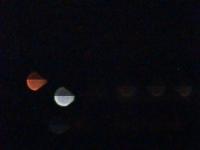2025-08-11 03:04