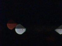 2025-08-11 23:46