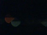 2025-08-17 03:58