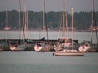2025-08-31 06:02